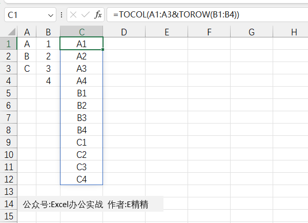 v2-046f95f4e88d308dcb8f598649045e0d_1440w.png